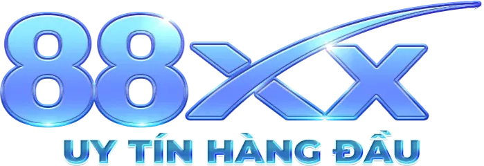 88xx app